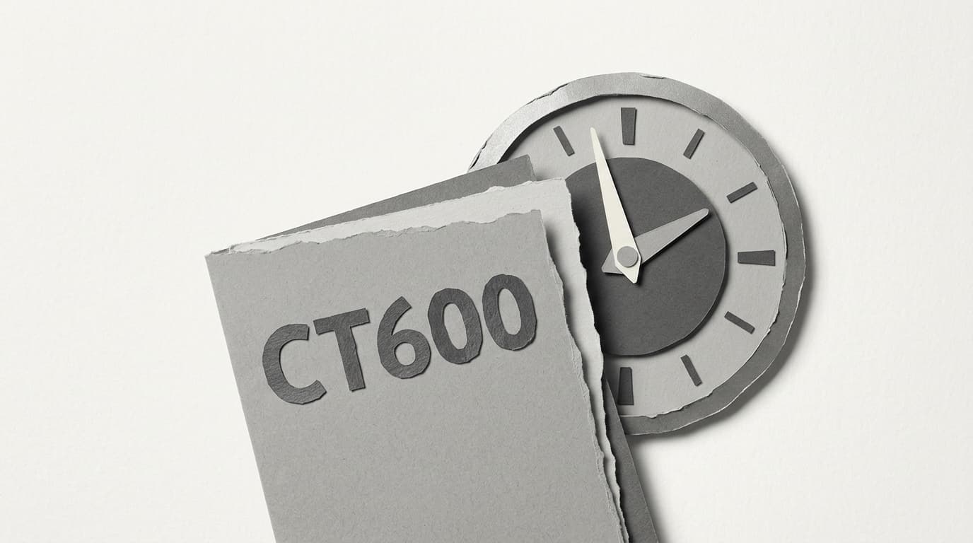 In the UK, Corporation Tax is due nine months and one day after your accounting period ends, while the CT600 return is due within twelve months. Discover how to balance these dual deadlines.