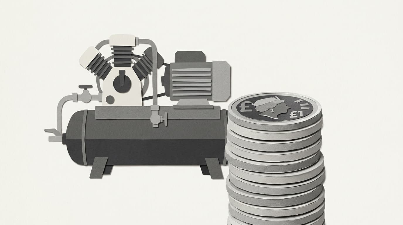 Full expensing is a permanent UK capital allowance regime offering limited companies an immediate 100% tax deduction on qualifying, new brand-new plant and machinery.