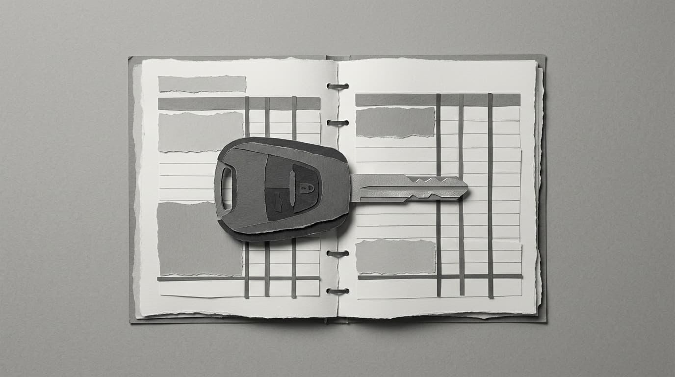 Vergleich der Versteuerungsmethoden für Firmenwagen im Steuerjahr 2026. Praxisnahe Rechenbeispiele, gesetzliche Vorgaben nach § 8 Abs. 2 EStG und Steuervorteile für E-Autos erleichtern Ihre Entscheidung.