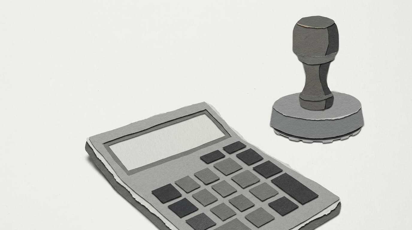 Ez az összefoglaló részletes áttekintést nyújt a 2026-ban érvényes helyi iparűzési adó (HIPA) szabályairól, a törvényi maximumokról, az adóalap-csökkentő tételekről és a kedvezményes KIVA adózásról.