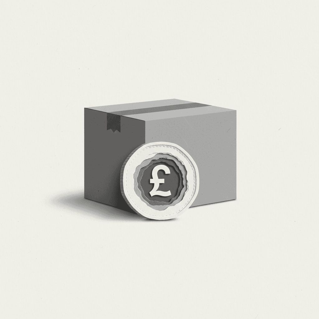 Understand how the £1,000 trading allowance works for side-hustles and online selling in the UK. Learn when you must register with HMRC and how platforms like eBay report earnings.
