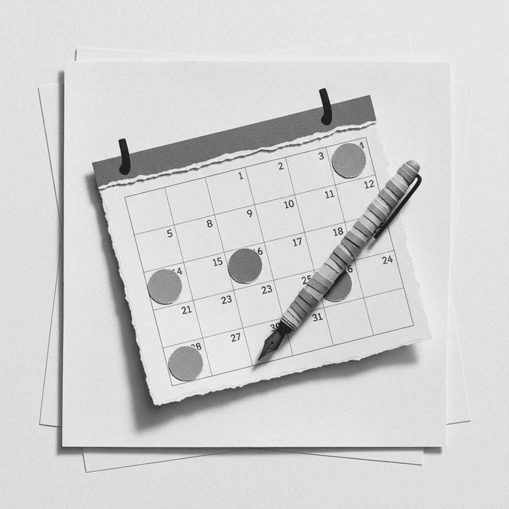 A comprehensive guide detailing how to register for Self Assessment as a first-year self-employed sole trader, complete with deadlines, UTR steps, and advice on HMRC form CWF1.