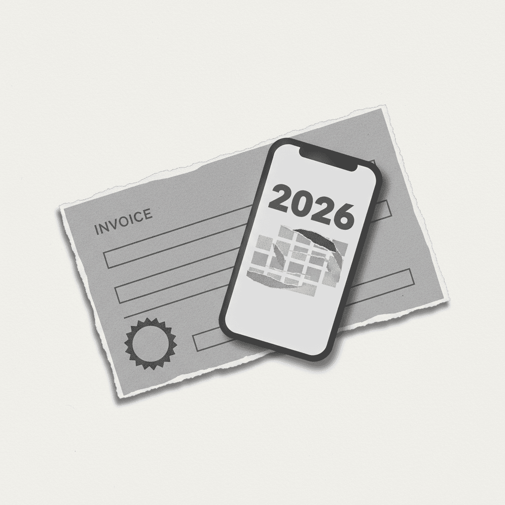 Wdrożenie KSeF w 2026 roku rewolucjonizuje rozliczenia jednoosobowych działalności gospodarczych (JDG). Sprawdź kluczowe terminy wdrożenia zależne od obrotów, zasady odbioru faktur kosztowych oraz instrukcję logowania do systemu.