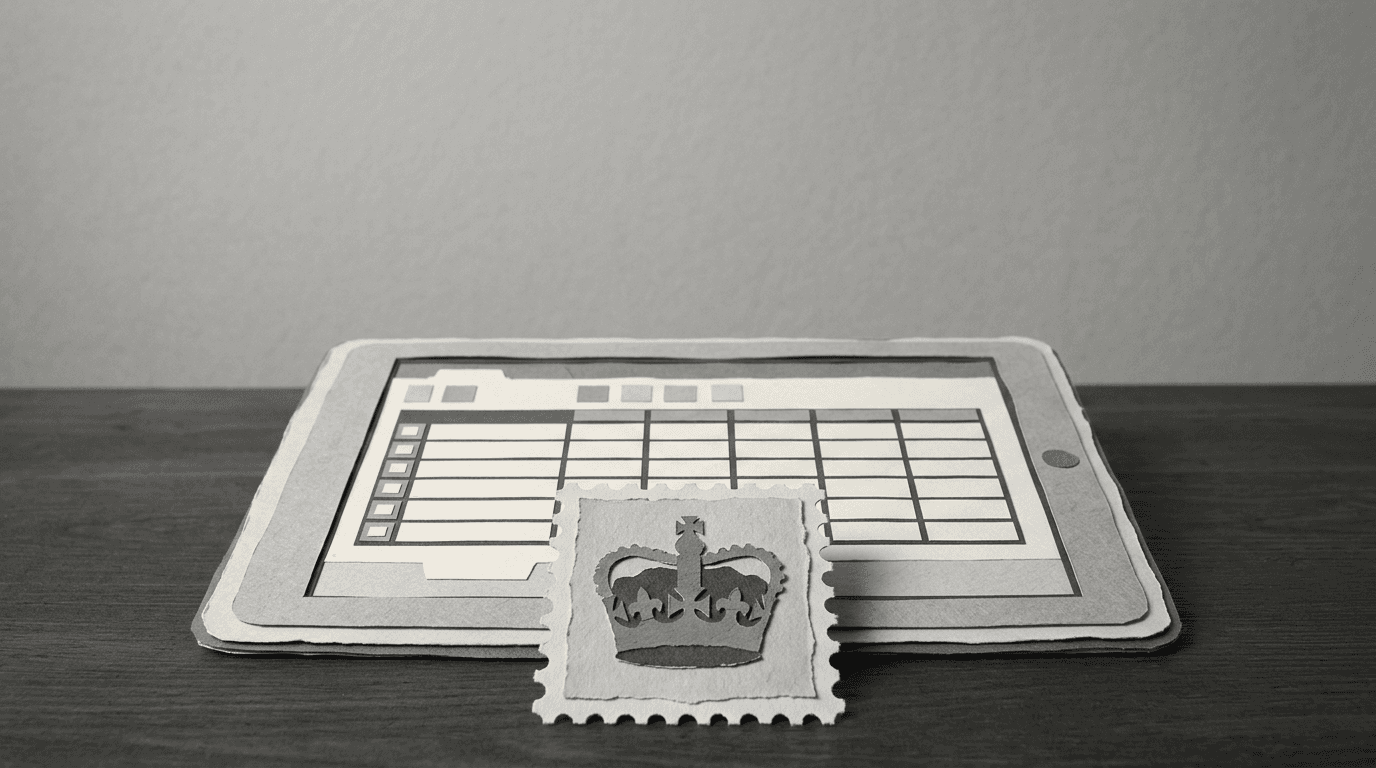 Making Tax Digital (MTD) for VAT is mandatory for all VAT-registered UK businesses. Learn the core record-keeping rules, compatible software options, and how to avoid the newer points-based penalty system.
