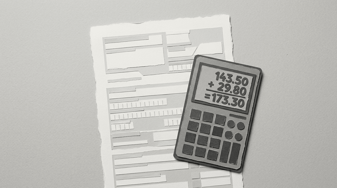Ein Leitfaden für Kleinunternehmer in Österreich zum freiwilligen Verzicht auf die Umsatzsteuerbefreiung samt Vorsteuerabzug, Bindefristen und wichtigen Tipps zur Optionserklärung.