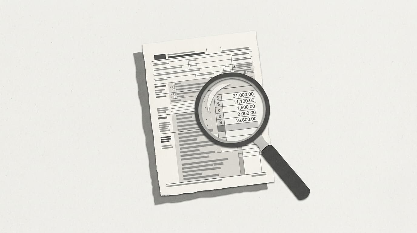 Ontdek hoe en wanneer u een btw-suppletie moet indienen. Lees alles over de wettelijke termijnen, de grens van 1.000 euro en voorkom naheffingen.