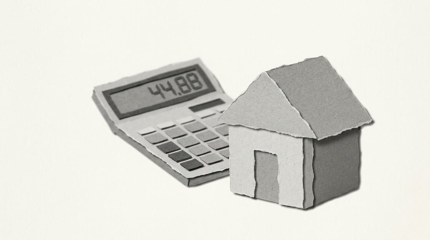 Minden lényeges információ a 2026-os családi adókedvezményről. Ismerje meg a megduplázott havi összegeket, a járulékkedvezményt és az igénylés menetét.