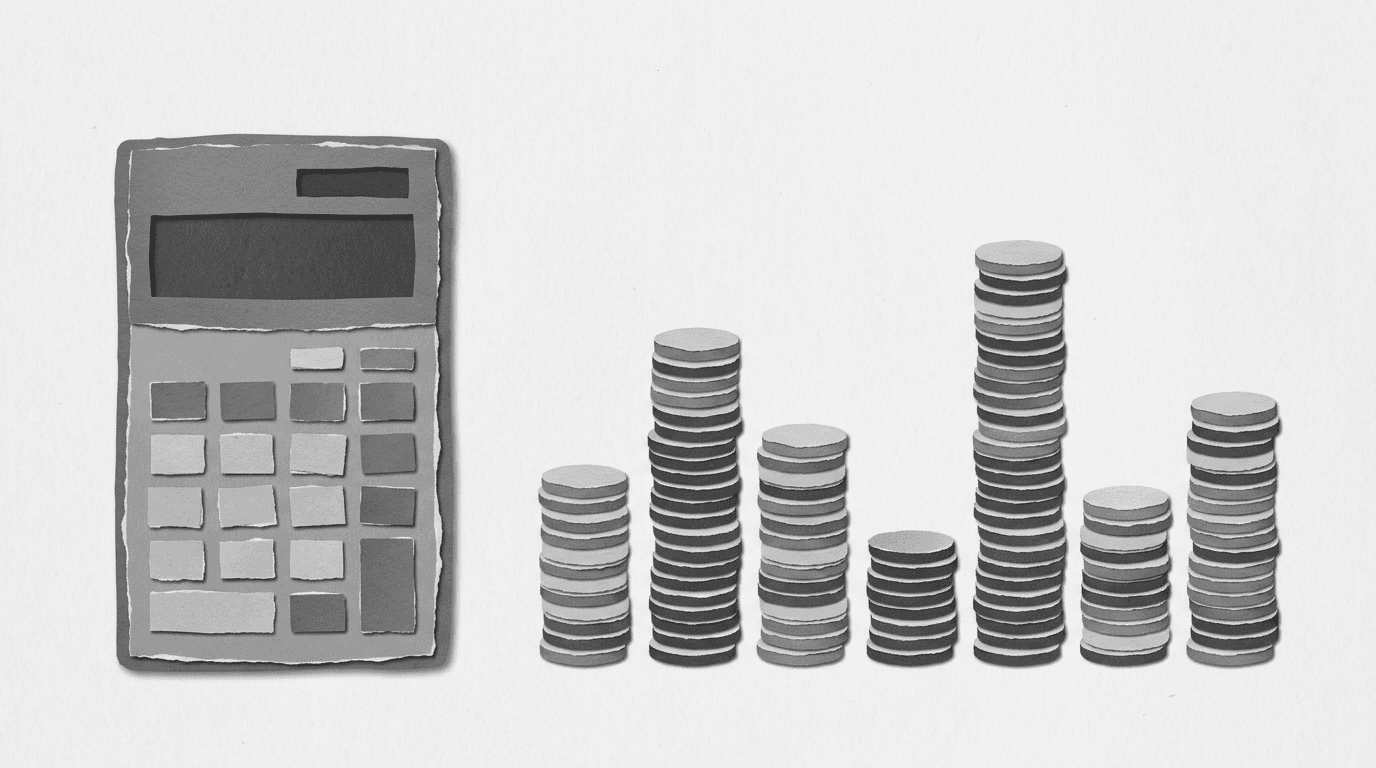 Ismerje meg a szociális hozzájárulási adó legfontosabb 2026-os szabályait! Összefoglalónk bemutatja a szocho kulcsokat, a tagi minimum adóalapot és a törvényi kedvezményeket.