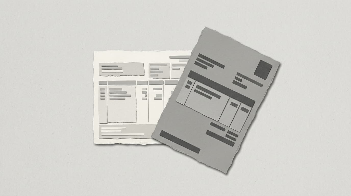 Als u als zzp'er werkt naast een vaste baan, tellen uw inkomsten gezamenlijk mee in box 1. Ontdek hoe deze unieke belastingberekening werkt, welke tarieven gelden en hoe u naheffingen voorkomt.