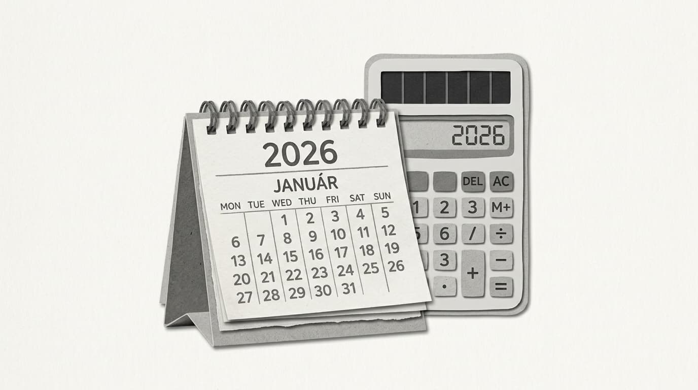 Részletes útmutató az egyéni vállalkozói átalányadózás 2026-os bejelentési szabályairól, a meglévő vállalkozók áttéréséről, a KATA-váltásról és a legfrissebb adómentes jövedelemhatárokról.