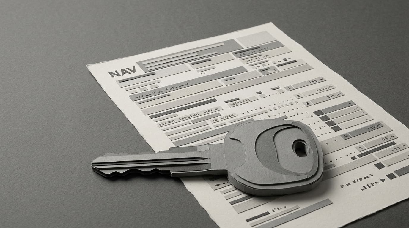 Ismerje meg a gépkölcsönzés adózási szabályait, a TEÁOR 77.39 és ÖVTJ kódok bejelentését, az ÁFA-kulcsokat, valamint a KATA és más adózási formák feltételeit.