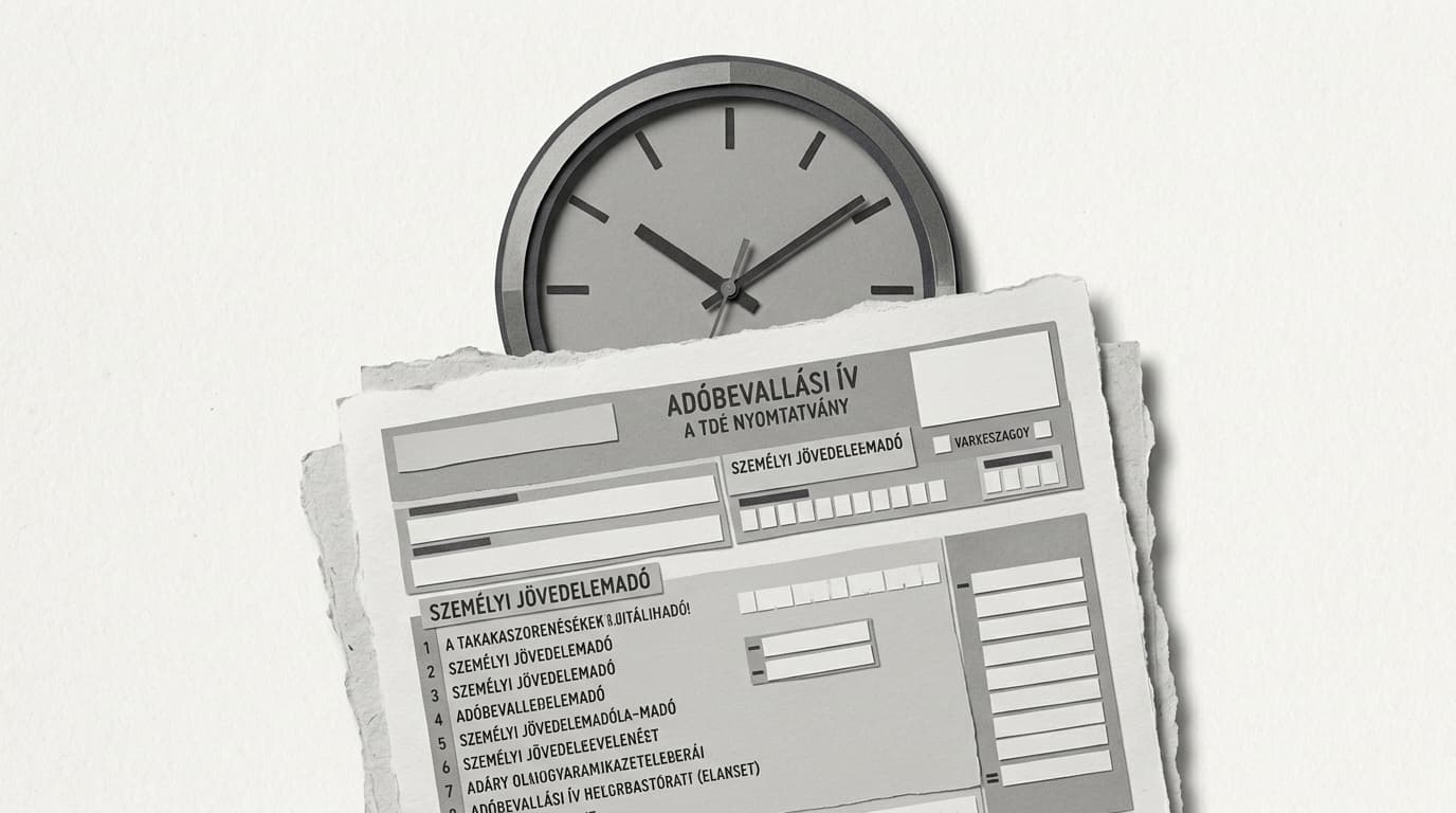 A heti 36 órás munkaviszony melletti egyéni vállalkozás kiváló adózási lehetőségeket és mentesülést biztosít a minimális járulék- és szocho-alapok megfizetése alól.