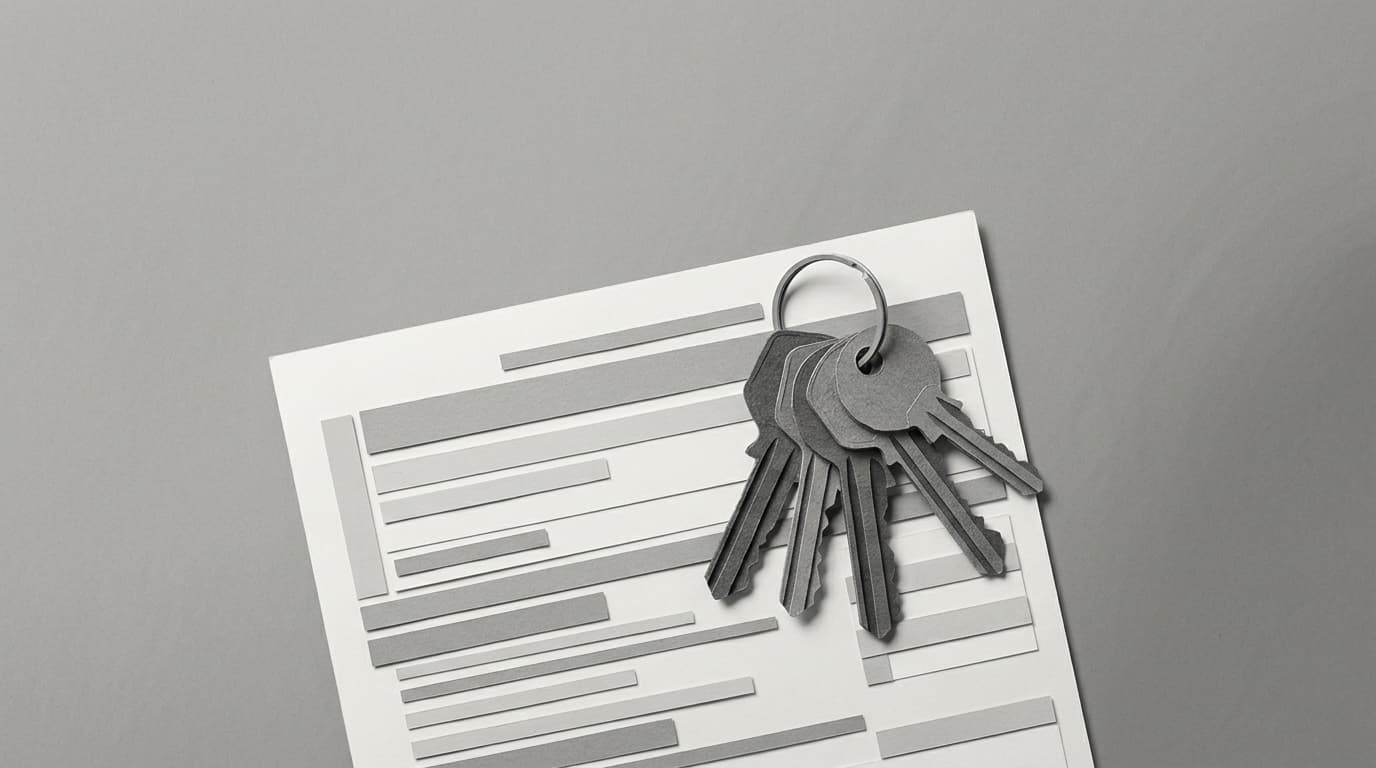 A nyugdíjas magánszemély ingatlan bérbeadása kedvező feltételekkel végezhető: a jövedelem után csupán 15% SZJA fizetendő, és teljes mentesség jár a szocho alól.