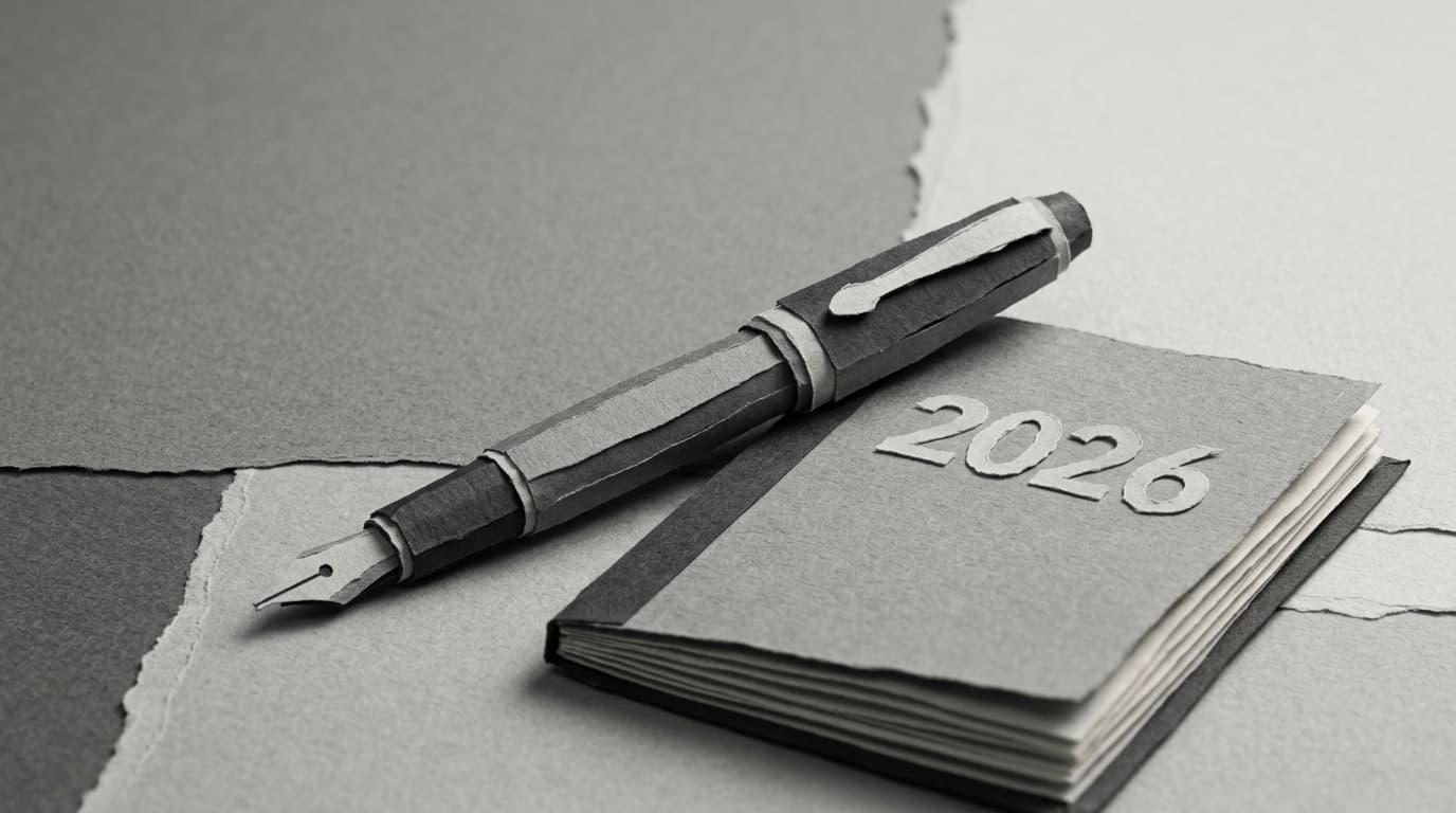 Részletes útmutató a TEÁOR 8559 egyéb oktatási tevékenység indításához 2026-ban. Ismerje meg az ÖVTJ-kódokat, a képesítési követelményeket és az optimális adózási formákat.