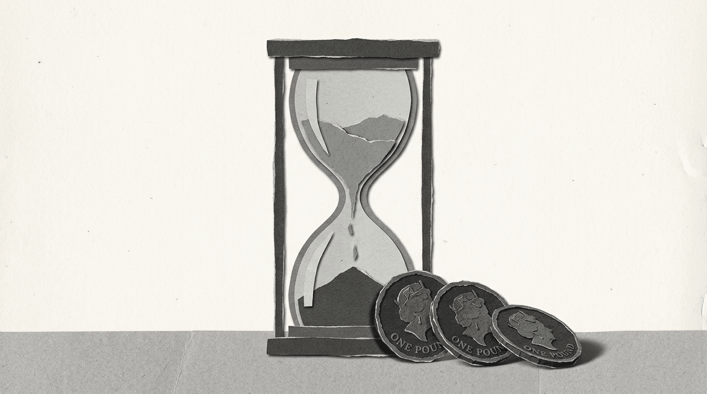 Starting 6 April 2027, unused pension pots will lose their tax-exempt status in the UK, becoming subject to 40% inheritance tax and potential income tax.