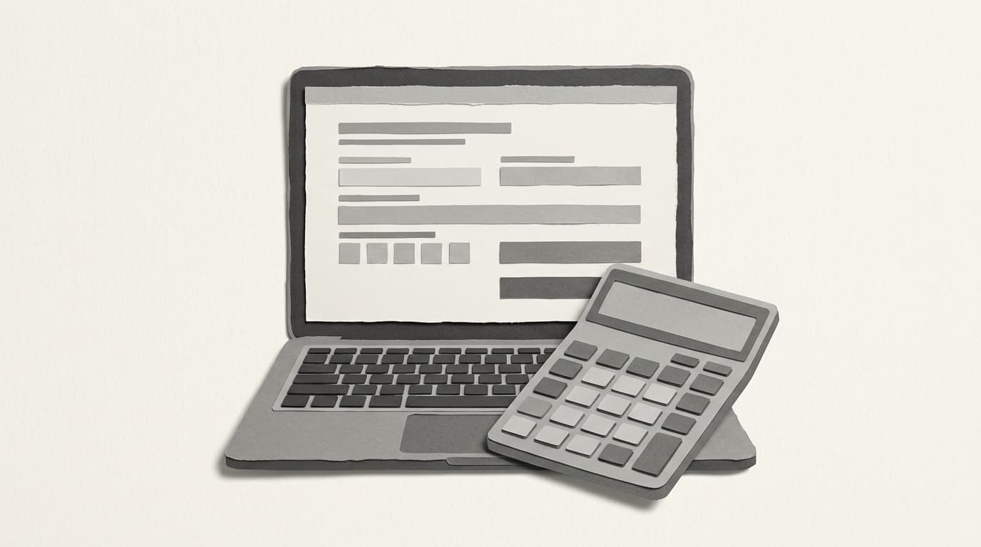 Megszűnt a papír alapú egyéni vállalkozói igazolvány. Ismerje meg az online regisztráció lépéseit és a 2026-os KATA, átalányadó és vállalkozói SZJA szabályait.