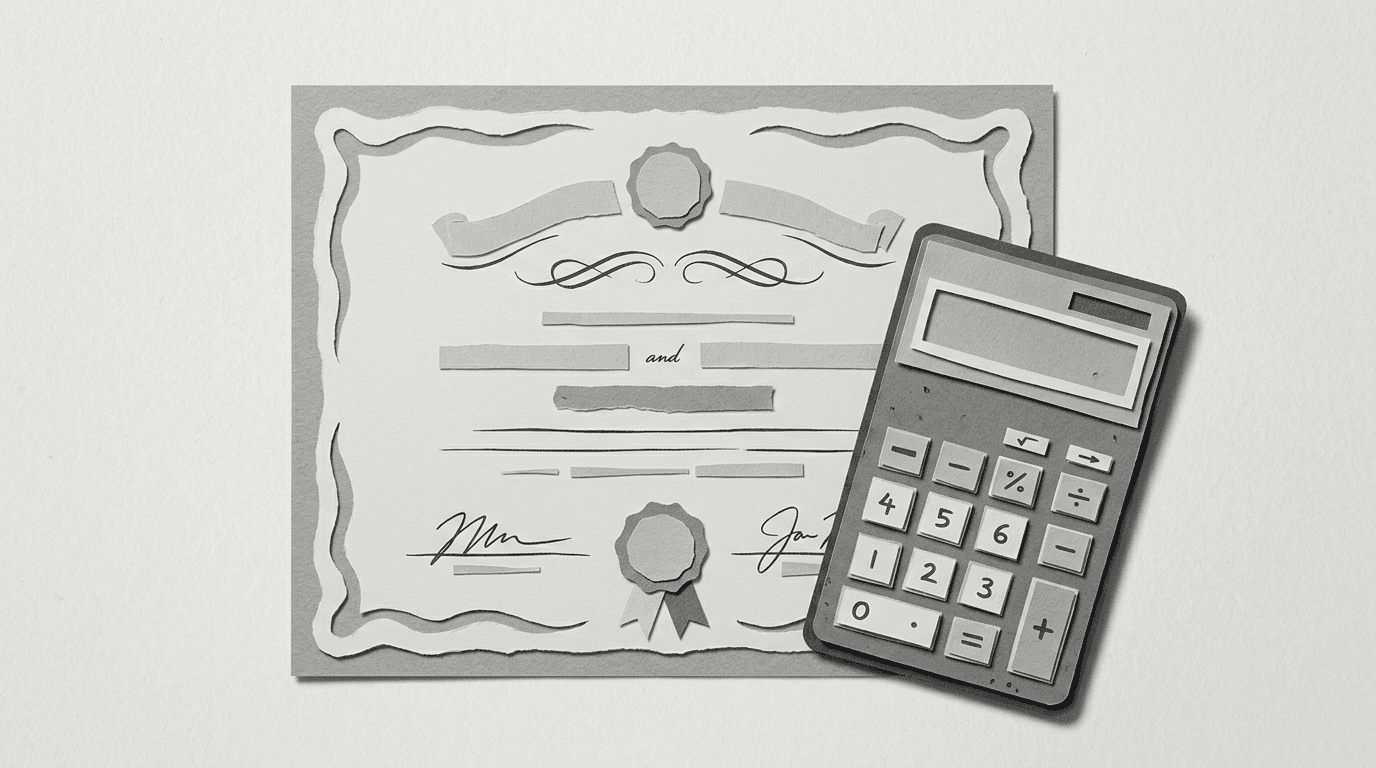 Lower your UK Capital Gains Tax liability for the 2025/26 tax year. Learn how to legally transfer assets to a spouse to double your tax-free allowance and strategically offset allowable capital losses.
