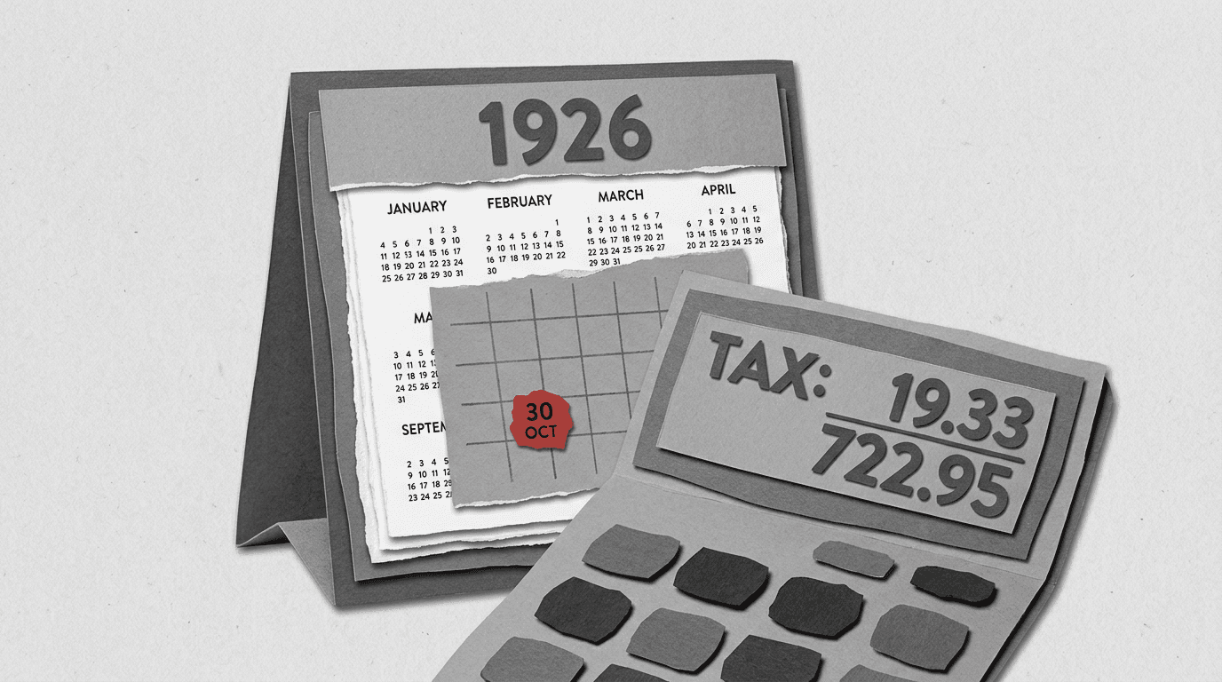 Összefoglaltuk a legfontosabb 2026-os TAO-határidőket. Tudja meg, mikor esedékes a társasági adóbevallás, az adókülönbözet megfizetése és a havi vagy negyedéves adóelőlegek rendezése.