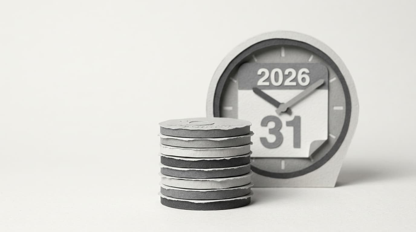 Részletes útmutató a 2026-os minimális órabér és garantált bérminimum számításához, a munkáltatói járulékokhoz és az adminisztratív határidőkhöz.