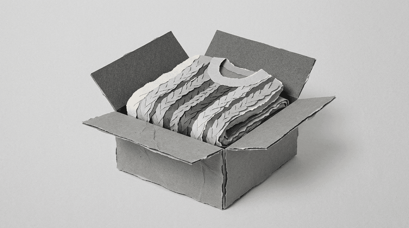 Learn about the Vinted UK tax rules for the 2026/27 tax year. Understand when casual wardrobe decluttering is tax-free and when commercial trading triggers HMRC reporting.