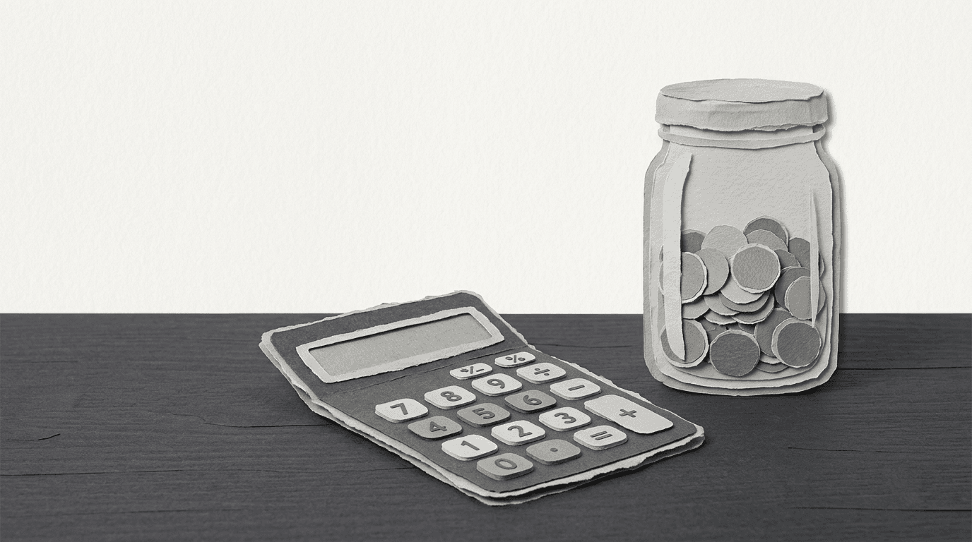 Maximize your UK company payouts with the optimal £12,570 salary and £37,700 dividends strategy for 2025/26. Keep your overall tax rate at just 4%.