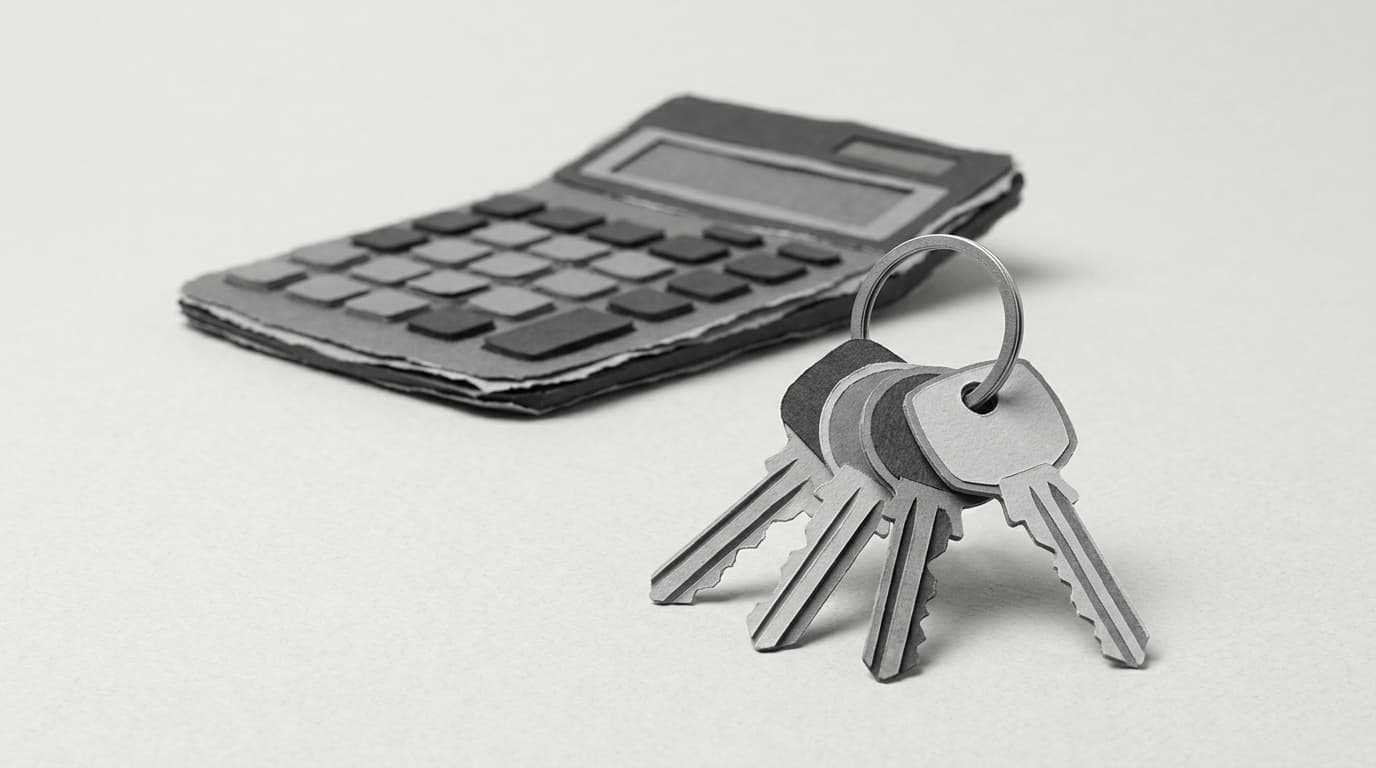 Az ingatlan-bérbeadás adózása (TEÁOR 68.20) kifejezetten kedvező: 15% SZJA és 0% szocho terheli, ráadásul a tevékenység alapesetben áfamentes.