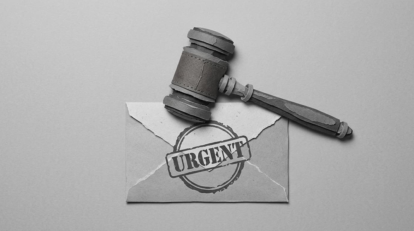 Learn how to appeal an HMRC decision to the independent First-tier Tribunal (Tax Chamber). Discover critical deadlines, key differences between direct and indirect tax pathways, and step-by-step instructions for submitting your appeal.