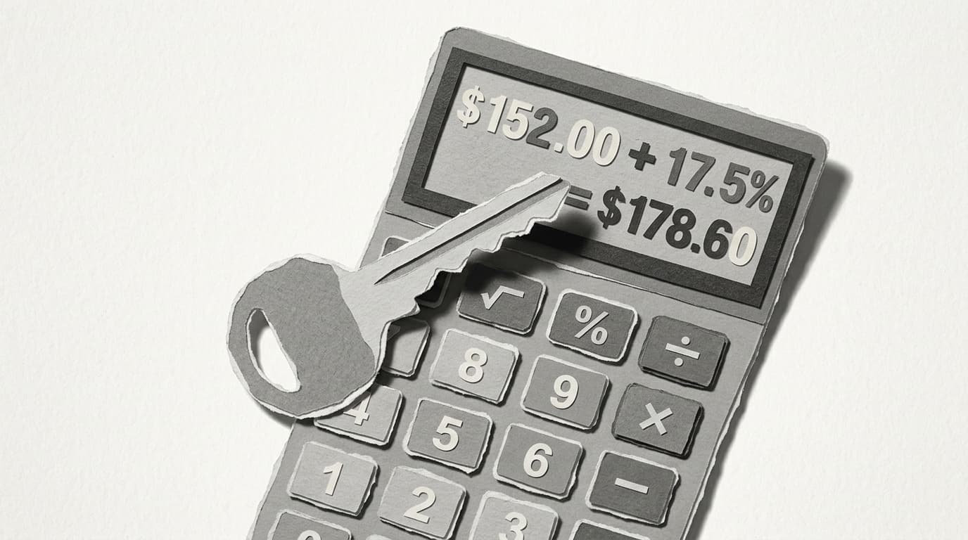 Understand UK property income tax rules for the 2026/27 tax year, frozen thresholds, Section 24 restrictions, 2026 Making Tax Digital changes, and the upcoming 2027 tax rate increase.