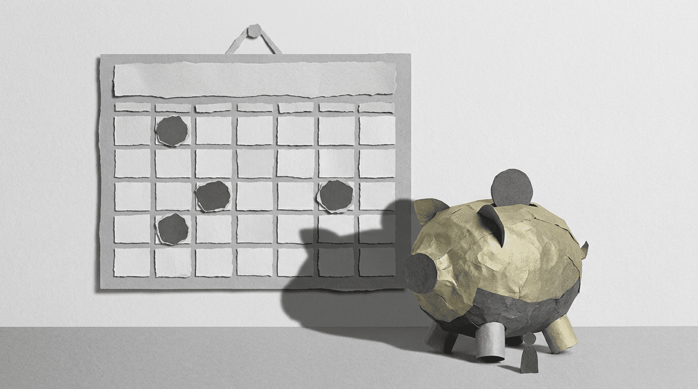 Ontdek of een kwartaal- of maandaangifte het beste is voor uw cashflow als zzp'er. Leer alles over deadlines, de administratieve impact en het wijzigen van uw btw-tijdvak in 2026.