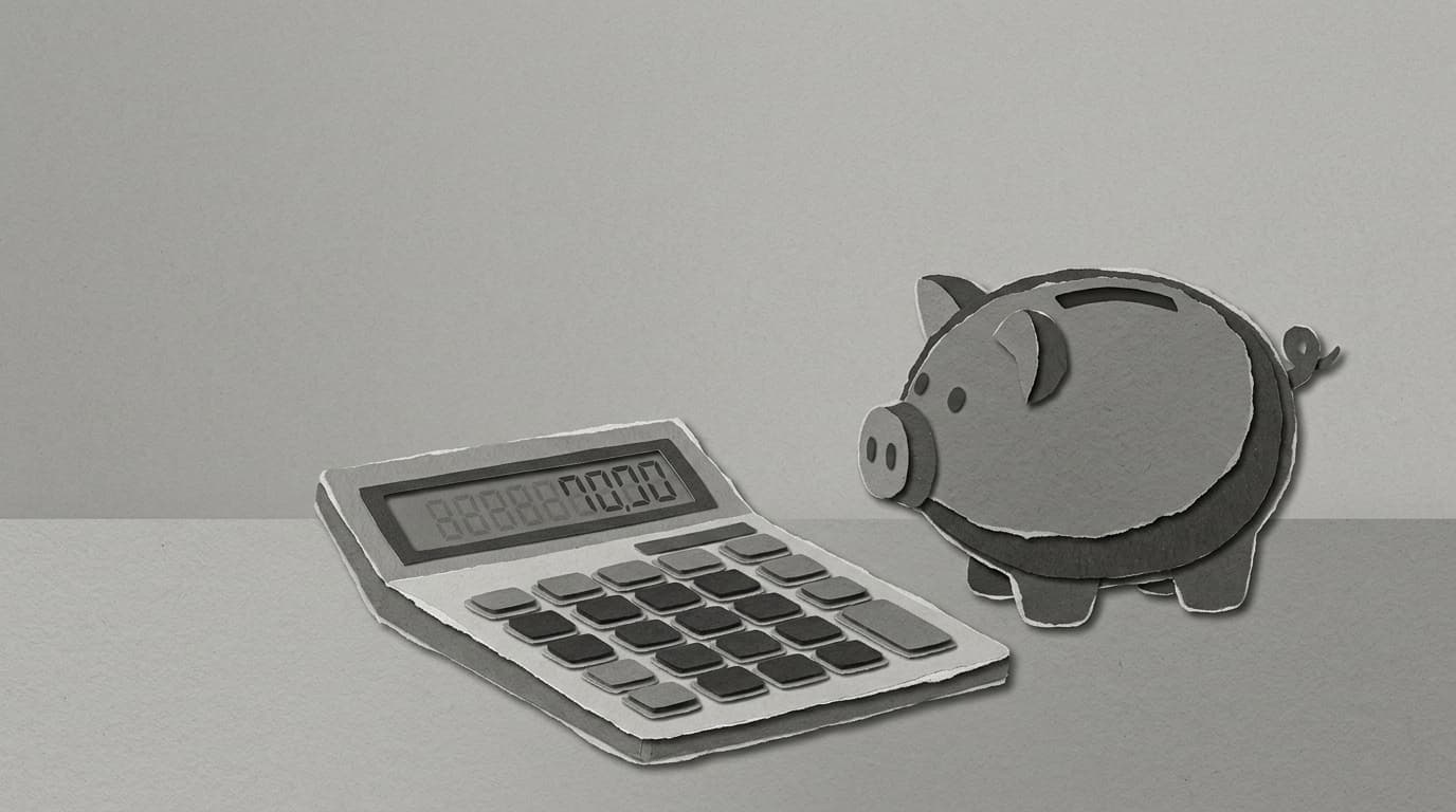 A mellékállású átalányadózás legfontosabb szabályai, költséghányadai és adómentes határai. Ismerje meg a járulékfizetés részleteit kalkulációval és példákkal.