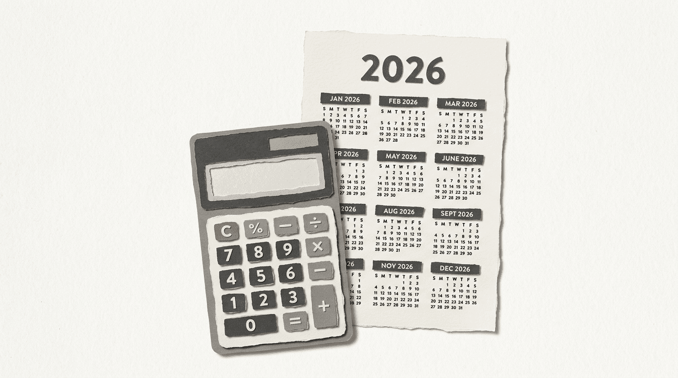 Ontdek hoe de gebruikelijkloonregeling voor de DGA in 2026 werkt. Lees alles over het nieuwe normbedrag van 58.000 euro, daling bij opstartproblemen en de nieuwe loonrapportage.