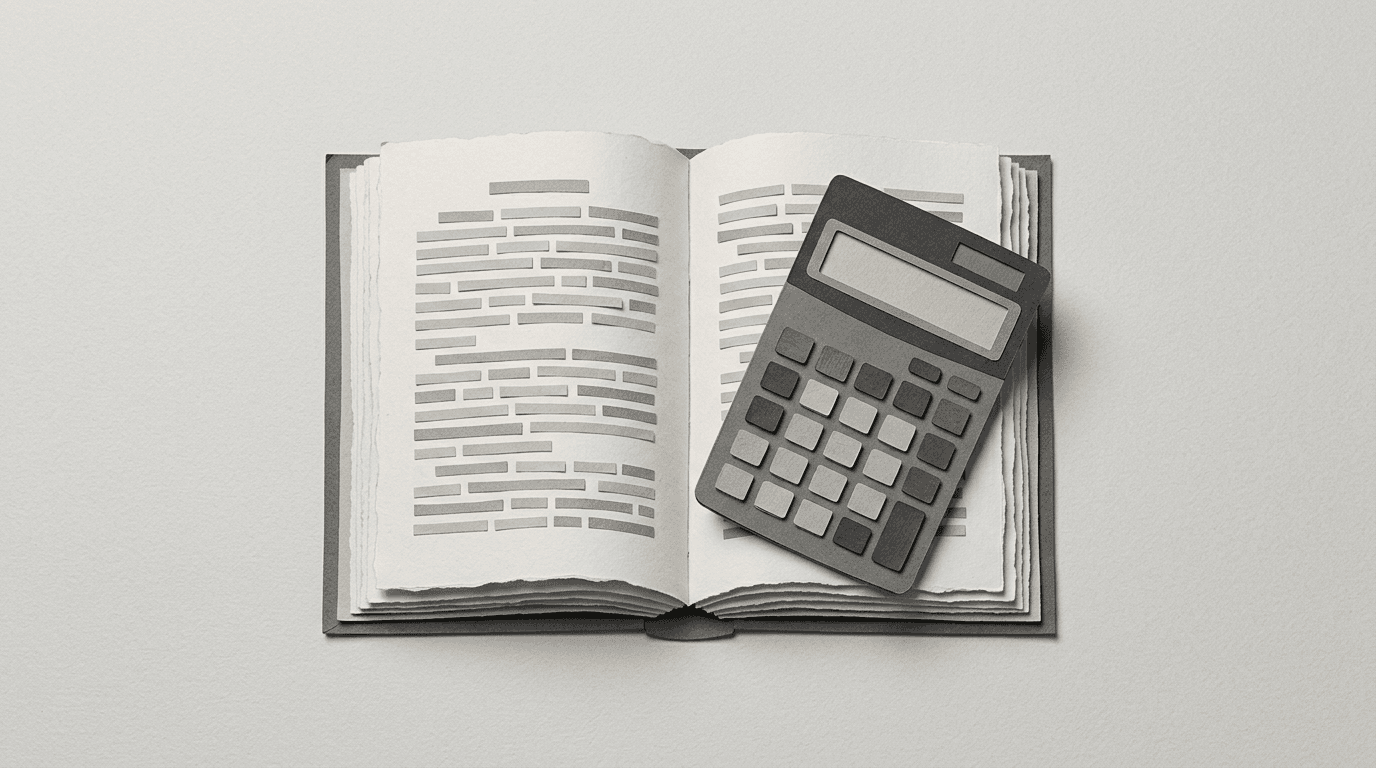Discover how UK sole traders can claim training courses as allowable business expenses. Learn the HMRC rules on updating existing skills versus acquiring new qualifications.