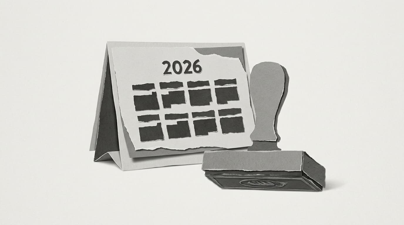Összefoglaló a 2026. évi helyi iparűzési adó (HIPA) bevallási határidőkről, az adóelőleg-fizetésről, a jogszabályi háttérről és a NAV-on keresztüli elektronikus benyújtásról.