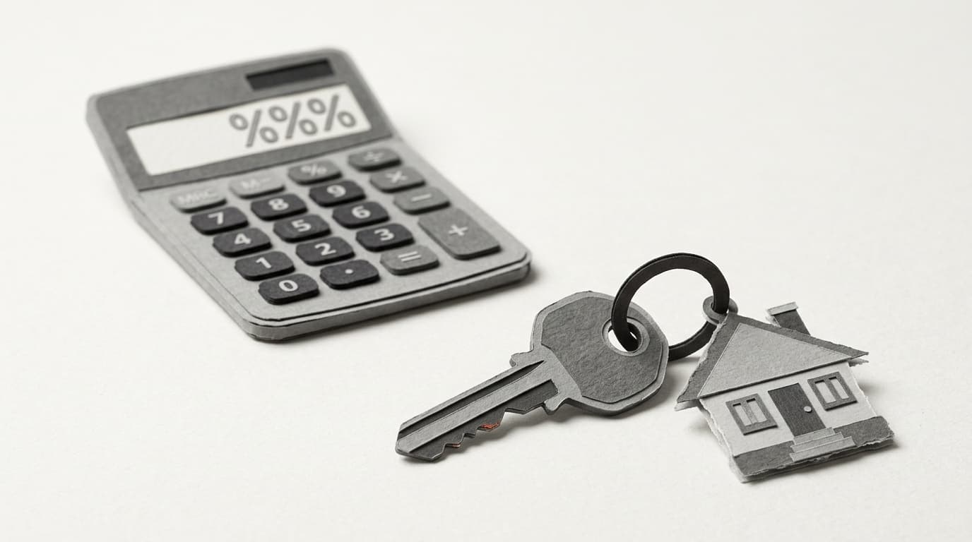 Learn about UK Business Asset Disposal Relief, including crucial eligibility criteria, the current 18% tax rate, lifetime limits, and how to claim through self-assessment.