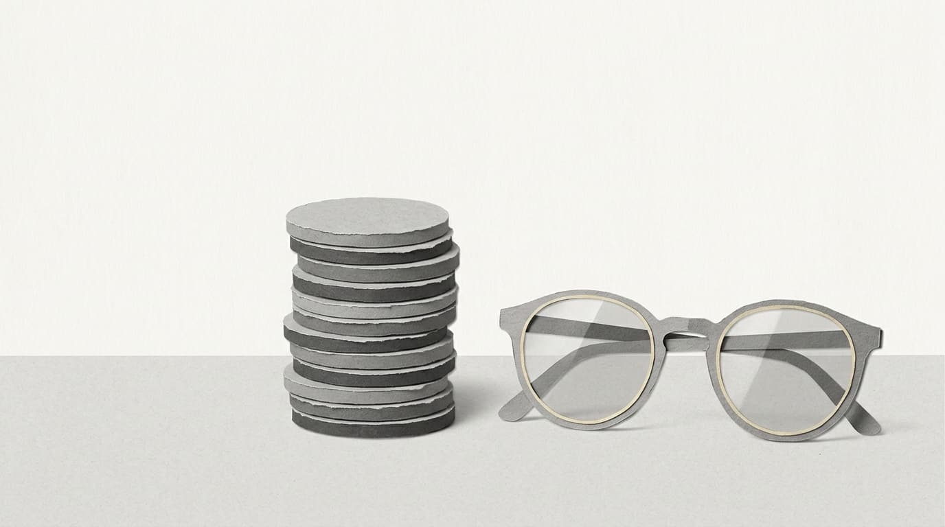 A nyugdíjasok foglalkoztatása kiemelkedő pénzügyi előnyöket biztosít a vállalkozásoknak. A munkáltató mentesül a 13%-os szocho, a nyugdíjas dolgozó pedig a 18,5%-os TB-járulék megfizetése alól.