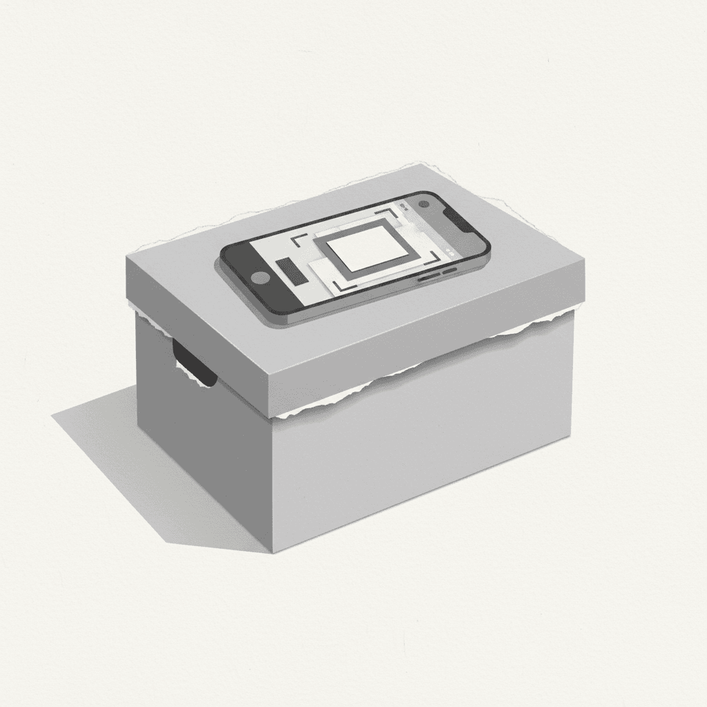 Discover what financial records sole traders in the UK must keep under HMRC guidelines, how long to store tax files, and how Making Tax Digital affects you.